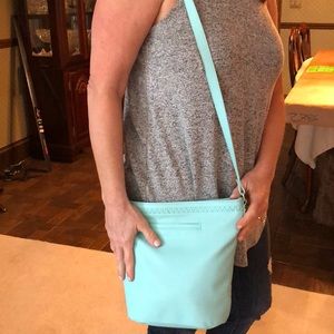 Purse from Thirty-one